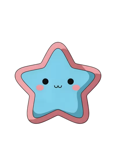 Imagen PNG para descargar